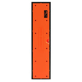 Monitor Audio Creator Series W3L In-Wall Speaker
