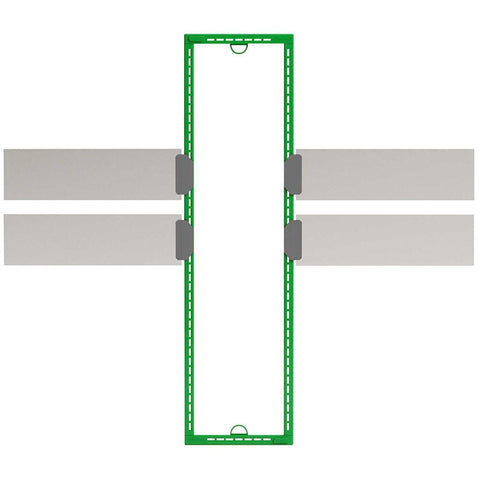 Monitor Audio WL-B Pre-Construction Bracket