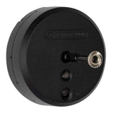 Monitor Audio FIX-M Speaker Mount (Each)