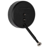 Monitor Audio FIX-M Speaker Mount (Each)