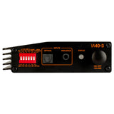 Dali Phantom E-60 x3 & Monitor Audio IA40-3 Amplifier Package