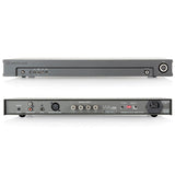 Monitor Audio IWA-250 Subwoofer Amplifier
