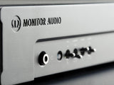 Monitor Audio IWA-250 Subwoofer Amp & 2 x Definitive Technology IWSUB10/10 Driver (Package)