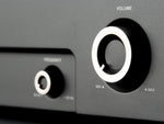 Monitor Audio IWA-250 Subwoofer Amp & 2 x Definitive Technology IWSUB10/10 Driver (Package)