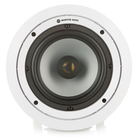 Monitor Audio Pro-IC65 In-Ceiling Speaker