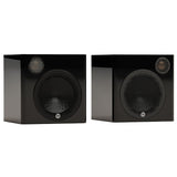 Monitor Audio Radius 1 4G Speakers (Pair)