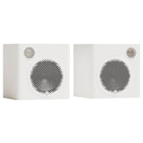 Monitor Audio Radius 1 4G Speakers (Pair)
