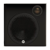 Monitor Audio Radius 1 4G Speakers (Pair)
