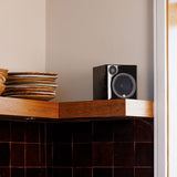 Monitor Audio Radius 1 4G Speakers (Pair)