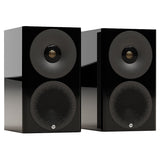 Monitor Audio Radius 3 4G Speakers (Pair)