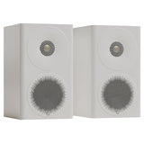 Monitor Audio Radius 3 4G Speakers (Pair)