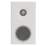 Monitor Audio Radius 3 4G Speakers (Pair)