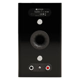 Monitor Audio Radius 3 4G Speakers (Pair)