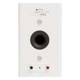 Monitor Audio Radius 3 4G Speakers (Pair)