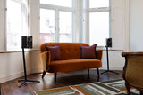 Monitor Audio Radius 3 4G Speakers (Pair)