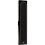 Monitor Audio Radius On-Wall 4G Speaker (Each)