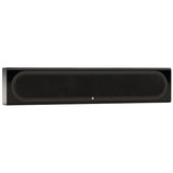 Monitor Audio Radius On-Wall 4G Speaker (Each)