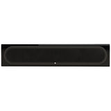 Monitor Audio Radius On-Wall 4G Speaker (Each)