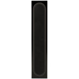 Monitor Audio Radius On-Wall 4G Speaker (Each)