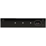Monitor Audio Radius On-Wall 4G Speaker (Each)