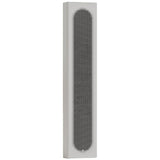 Monitor Audio Radius On-Wall 4G Speaker (Each)