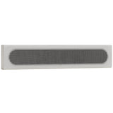 Monitor Audio Radius On-Wall 4G Speaker (Each)