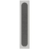 Monitor Audio Radius On-Wall 4G Speaker (Each)