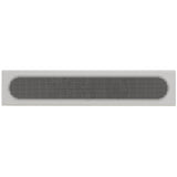 Monitor Audio Radius On-Wall 4G Speaker (Each)