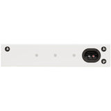 Monitor Audio Radius On-Wall 4G Speaker (Each)