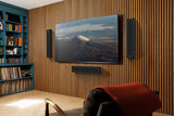 Monitor Audio Radius On-Wall 4G Speaker (Each)