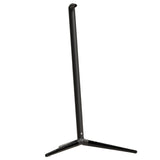 Monitor Audio Radius 4G Floor Stands (Pair)