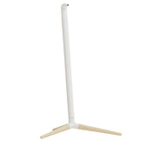 Monitor Audio Radius 4G Floor Stands (Pair)