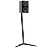 Monitor Audio Radius 4G Floor Stands (Pair)