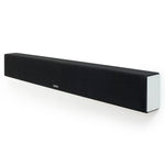 Monitor Audio SB-2 Passive Soundbar