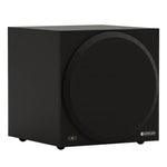 Monitor Audio Vestra W10 Subwoofer