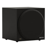 Monitor Audio Vestra W10 Subwoofer