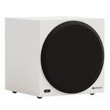 Monitor Audio Vestra W10 Subwoofer