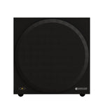 Monitor Audio Vestra W10 Subwoofer