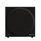 Monitor Audio Vestra W10 Subwoofer