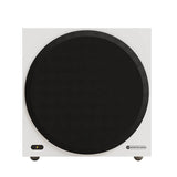 Monitor Audio Vestra W10 Subwoofer