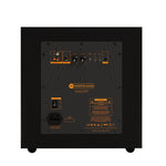 Monitor Audio Vestra W10 Subwoofer