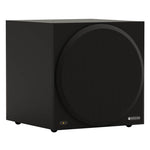 Monitor Audio Vestra W12 Subwoofer