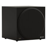 Monitor Audio Vestra W12 Subwoofer