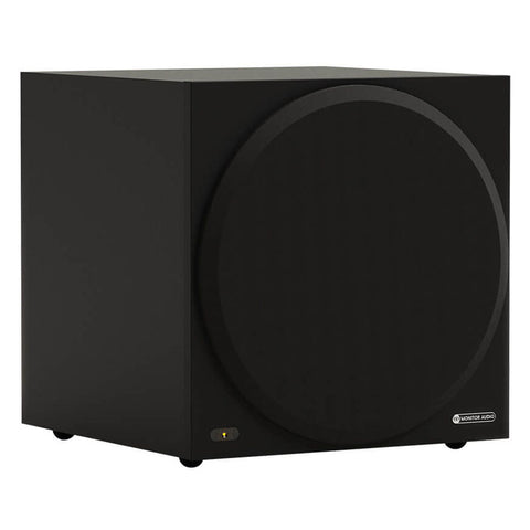 Monitor Audio Vestra W12 Subwoofer
