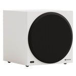 Monitor Audio Vestra W12 Subwoofer