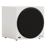 Monitor Audio Vestra W12 Subwoofer
