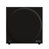 Monitor Audio Vestra W12 Subwoofer