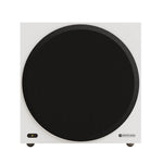 Monitor Audio Vestra W12 Subwoofer