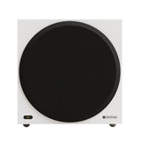 Monitor Audio Vestra W12 Subwoofer