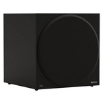 Monitor Audio Vestra W15 Subwoofer